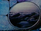 07100101