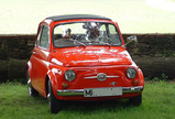 fiat500