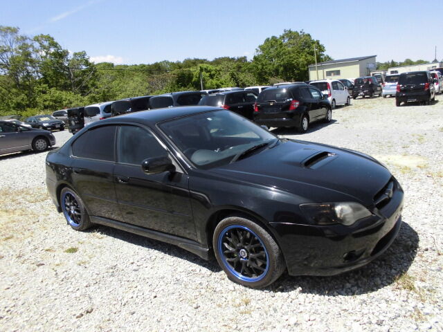 田舎の中古車屋です 軽自動車からコンパクトカー ミニバン セダン スポーツカーもちょっと取り扱ってます 福島県相馬市にあります 低価格車専門店ピース 店長が教えるちょっといい話