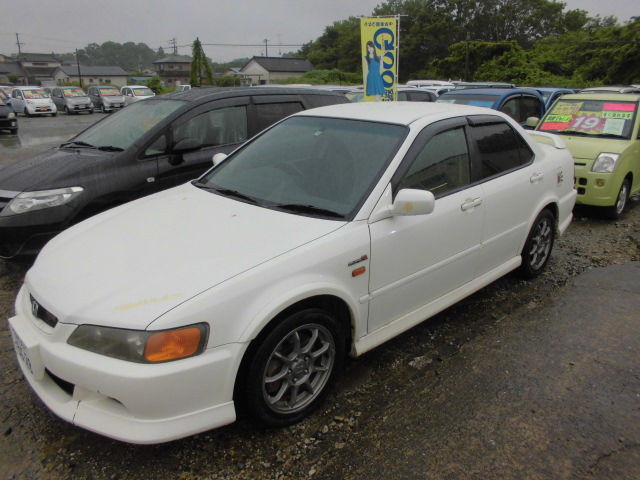 車 ピース 中古