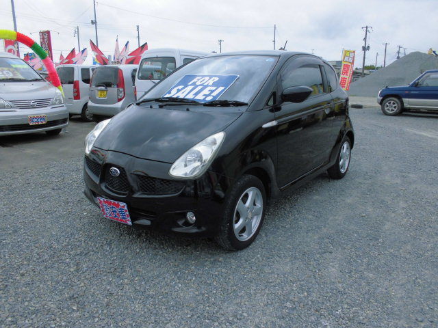 ５台入荷しました どれもおススメの中古車です 軽 軽バン ワンボックス 低価格車専門店ピース 店長が教えるちょっといい話