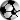ball