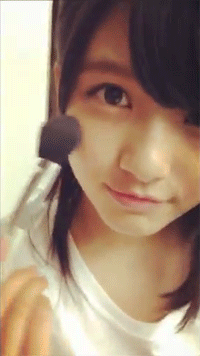 Akb48 なーにゃちゃんの全盛期マジ天使wwwwww 大和田南那 Akb48まとめ物語 Akb48 なーにゃちゃんの全盛期マジ天使wwwwww 大和田南那 Akb48まとめ物語