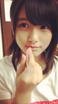 Akb48 なーにゃちゃんの全盛期マジ天使wwwwww 大和田南那 Akb48まとめ物語 Akb48 なーにゃちゃんの全盛期マジ天使wwwwww 大和田南那 Akb48まとめ物語