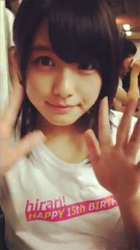 Akb48 なーにゃちゃんの全盛期マジ天使wwwwww 大和田南那 Akb48まとめ物語 Akb48 なーにゃちゃんの全盛期マジ天使wwwwww 大和田南那 Akb48まとめ物語