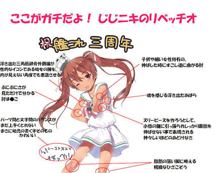 艦これ じじニキはかなり遅れて入ってきたのに こんなに慕われてる ネタにされてる んだからすごいよな 艦隊これくちょん速報 艦これ じじニキはかなり遅れて入ってきたのに こんなに慕われてる ネタにされてる んだからすごいよな 艦隊これくちょん速報