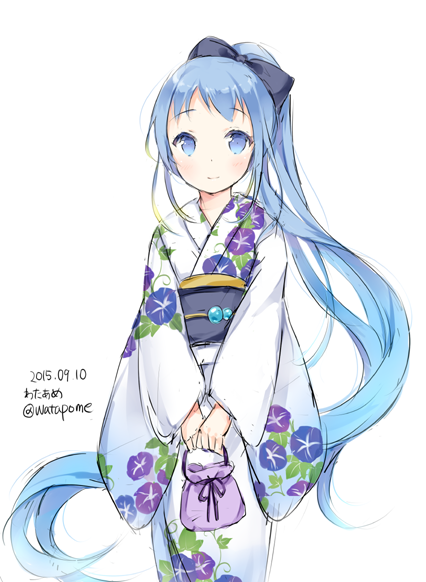 艦これ 1隻教ってゆーろーみたいな改装前後で名前の変わる艦娘はどうなの 他宗教雑談 艦隊これくちょん速報