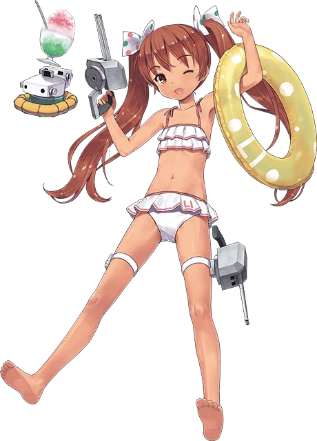 艦これ じじニキはかなり遅れて入ってきたのに こんなに慕われてる ネタにされてる んだからすごいよな 艦隊これくちょん速報 艦これ じじニキはかなり遅れて入ってきたのに こんなに慕われてる ネタにされてる んだからすごいよな 艦隊これくちょん速報