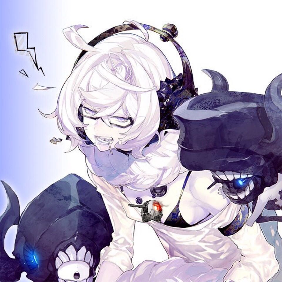 艦これ 3 30 水 発売の娘typeでオフの 集積地棲姫 Pt小鬼群 のピンナップ掲載 オフの深海棲艦ってなんだよ 艦隊これくちょん速報 艦これ 3 30 水 発売の娘typeでオフの 集積地棲姫 Pt小鬼群 のピンナップ掲載 オフの深海棲艦ってなんだよ 艦隊これくちょん速報