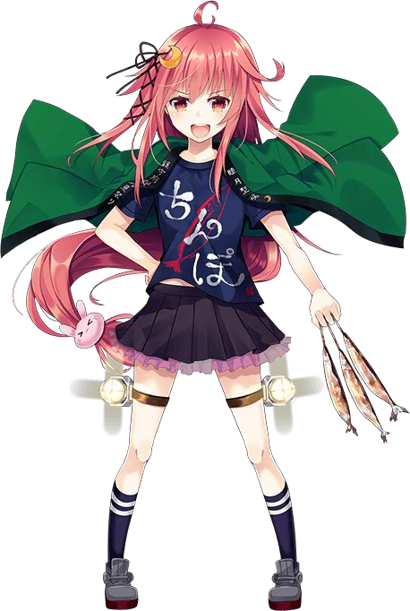 艦これ 腕組み仁王立ちが似合う艦娘top5 長門 大和 利根 後は 艦隊これくちょん速報 艦これ 腕組み仁王立ちが似合う艦娘top5 長門 大和 利根 後は 艦隊これくちょん速報