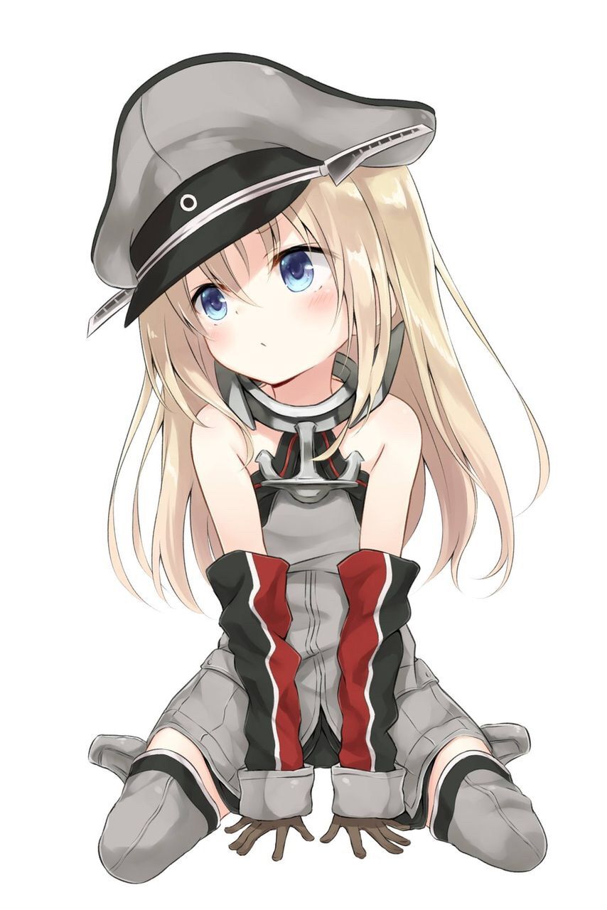 艦これ 艦これは学園モノの方が売れた でもそれだと足柄さんが 艦隊これくちょん速報 艦これ 艦これは学園モノの方が売れた でもそれだと足柄さんが 艦隊これくちょん速報