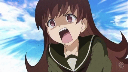 艦これ 1000なら艦これgif祭り 素敵なgifが勢揃い 艦隊これくちょん速報