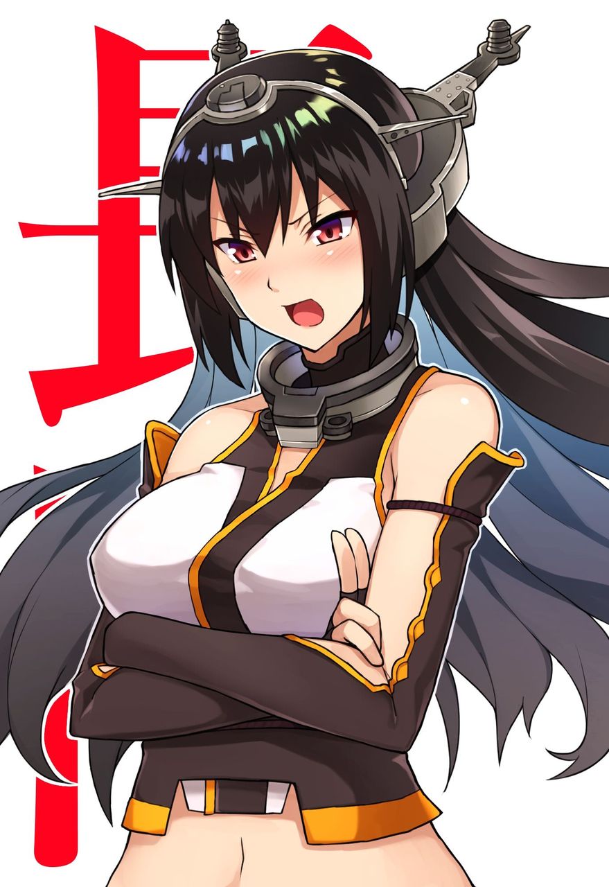艦これ ながもんタッチ 仮 はどんな性能になるだろうか 艦隊これくちょん速報 艦これ ながもんタッチ 仮 はどんな性能になるだろうか 艦隊これくちょん速報