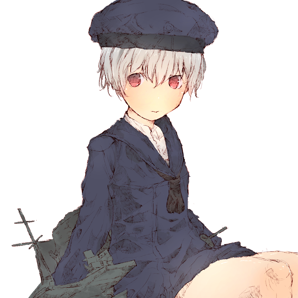 艦これ 艦娘で男装アイドルユニットとか宝塚的な人気出そうじゃね 艦隊これくちょん速報 艦これ 艦娘で男装アイドルユニットとか宝塚的な人気出そうじゃね 艦隊これくちょん速報