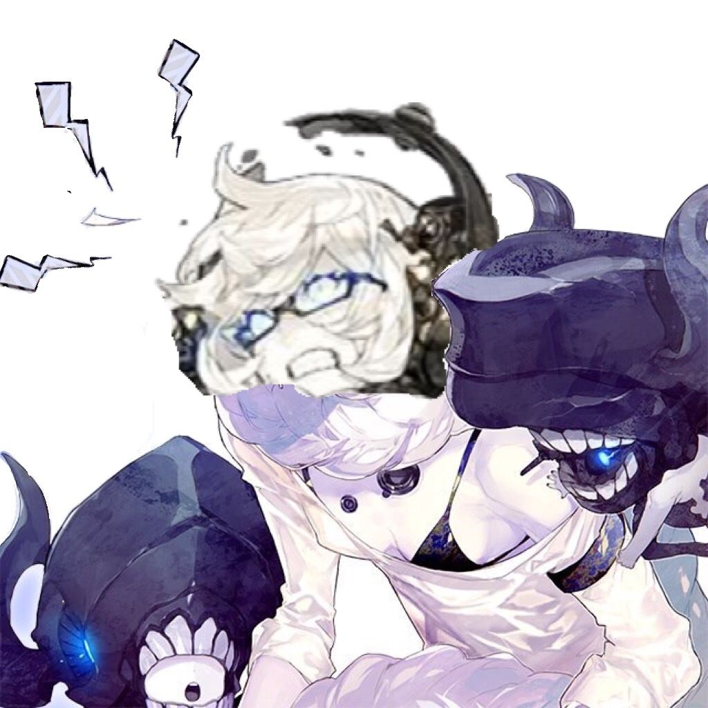 艦これ 3 30 水 発売の娘typeでオフの 集積地棲姫 Pt小鬼群 のピンナップ掲載 オフの深海棲艦ってなんだよ 艦隊これくちょん速報 艦これ 3 30 水 発売の娘typeでオフの 集積地棲姫 Pt小鬼群 のピンナップ掲載 オフの深海棲艦ってなんだよ 艦隊これくちょん速報