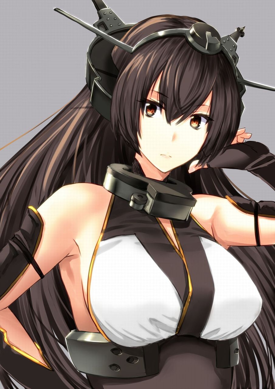 艦これ ながもんタッチ 仮 はどんな性能になるだろうか 艦隊これくちょん速報 艦これ ながもんタッチ 仮 はどんな性能になるだろうか 艦隊これくちょん速報