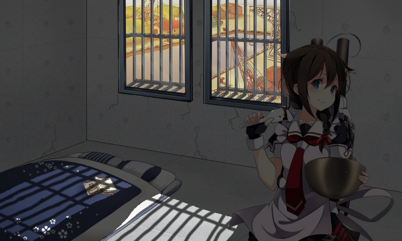 艦隊これくちょん速報 15年05月 艦隊これくちょん速報 15年05月