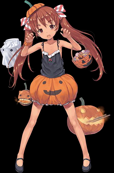 艦これ じじニキはかなり遅れて入ってきたのに こんなに慕われてる ネタにされてる んだからすごいよな 艦隊これくちょん速報