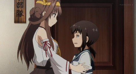 艦これ 艦娘カップリング談義 スパコン ウォースパイト 金剛 はいいぞ 艦隊これくちょん速報 艦これ 艦娘カップリング談義 スパコン ウォースパイト 金剛 はいいぞ 艦隊これくちょん速報