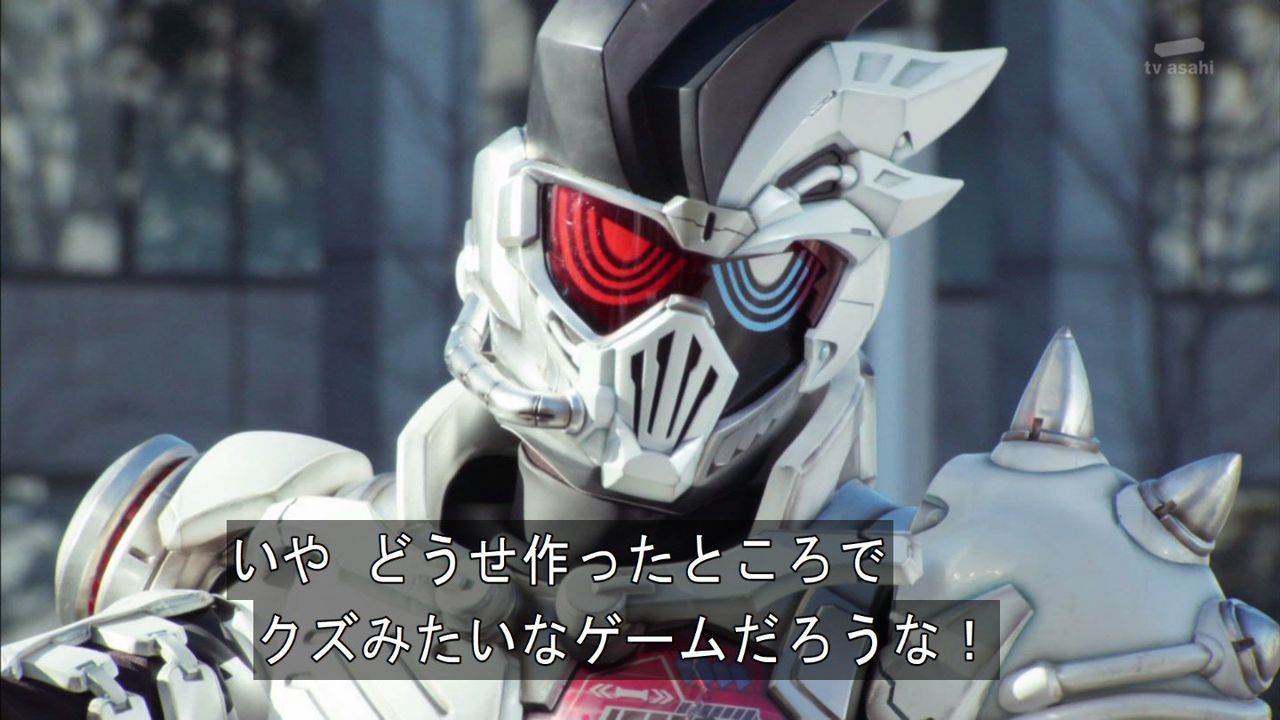 艦これ けものフレンズロゴジェネレーターで艦これロゴ作るのたっのしー すごーい 艦隊これくちょん速報