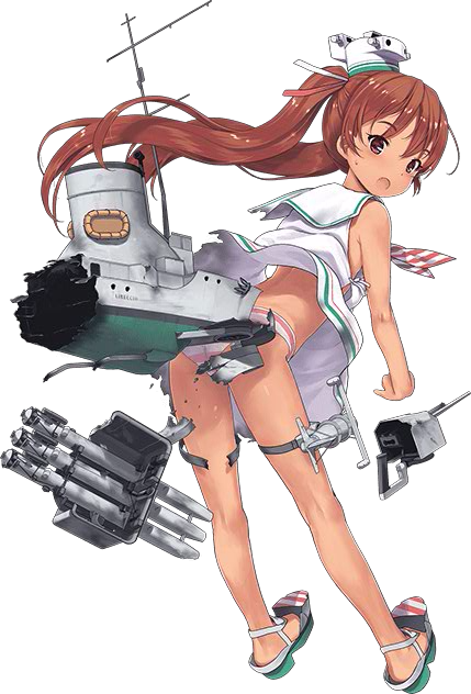 艦これ じじニキはかなり遅れて入ってきたのに こんなに慕われてる ネタにされてる んだからすごいよな 艦隊これくちょん速報 艦これ じじニキはかなり遅れて入ってきたのに こんなに慕われてる ネタにされてる んだからすごいよな 艦隊これくちょん速報