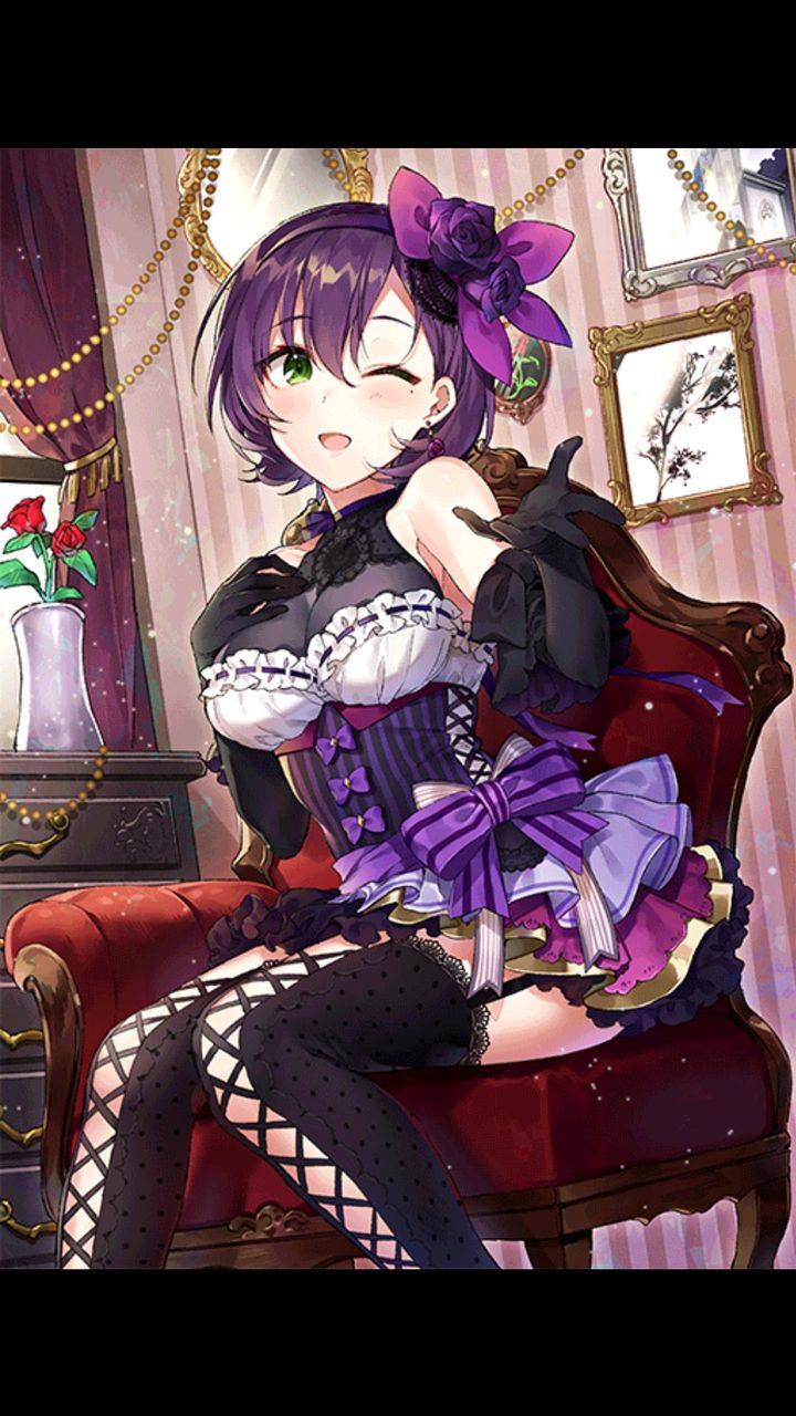 ラブライブ 悲報 Ssr神谷理華さん 作画崩壊 速報らぶらいばー ラブライブ 悲報 Ssr神谷理華さん 作画崩壊 速報らぶらいばー