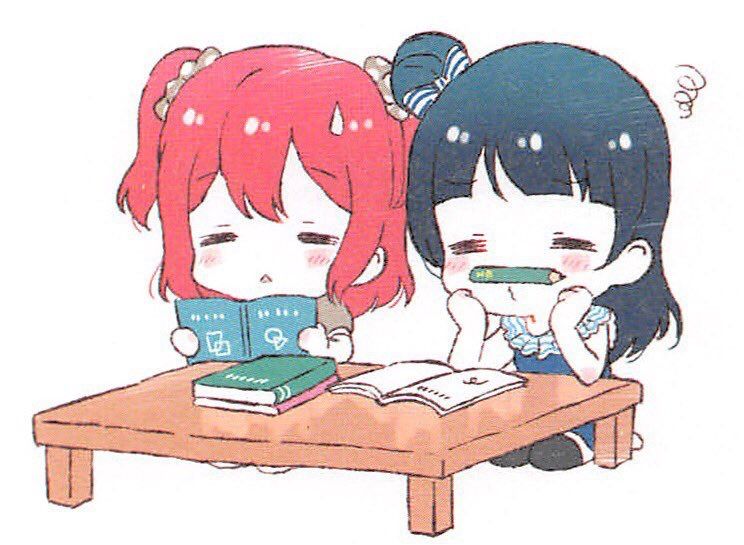 ラブライブ 赤目先生すこすこ 速報らぶらいばー ラブライブ 赤目先生すこすこ 速報らぶらいばー