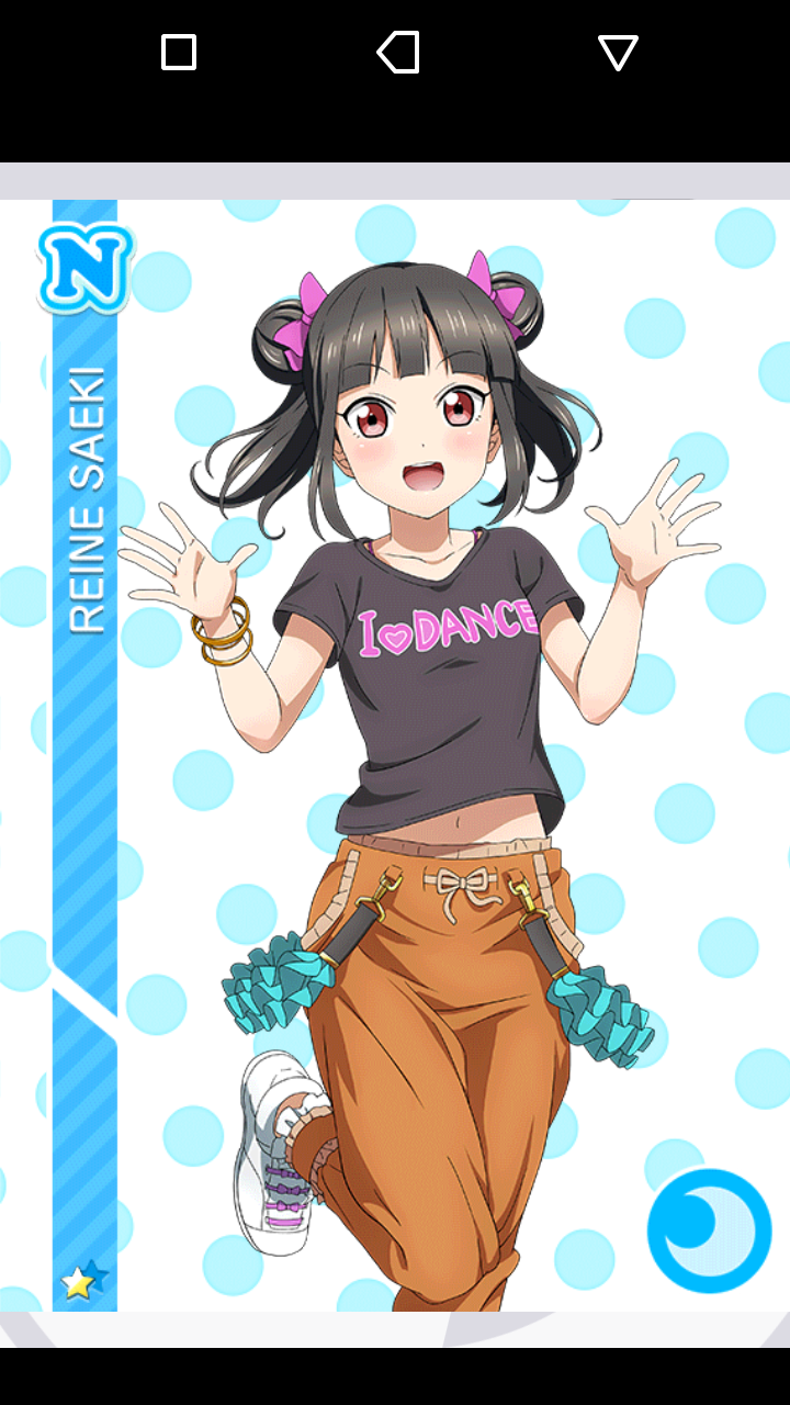 ラブライブ 支倉かさね 高海千歌 速報らぶらいばー
