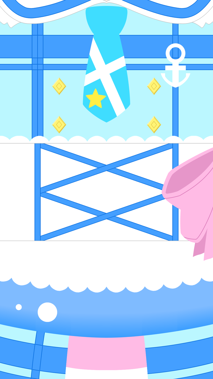 ラブライブ ラブライブだとバレない壁紙下さい 速報らぶらいばー