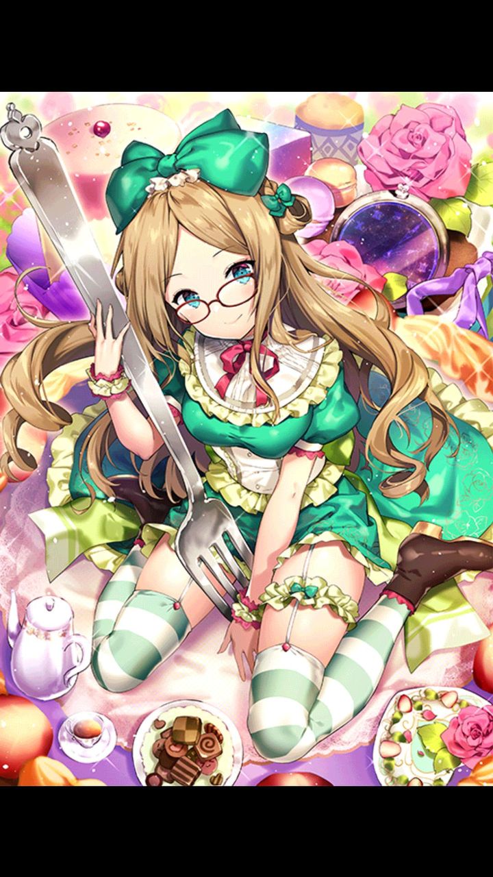 ラブライブ 悲報 Ssr神谷理華さん 作画崩壊 速報らぶらいばー ラブライブ 悲報 Ssr神谷理華さん 作画崩壊 速報らぶらいばー