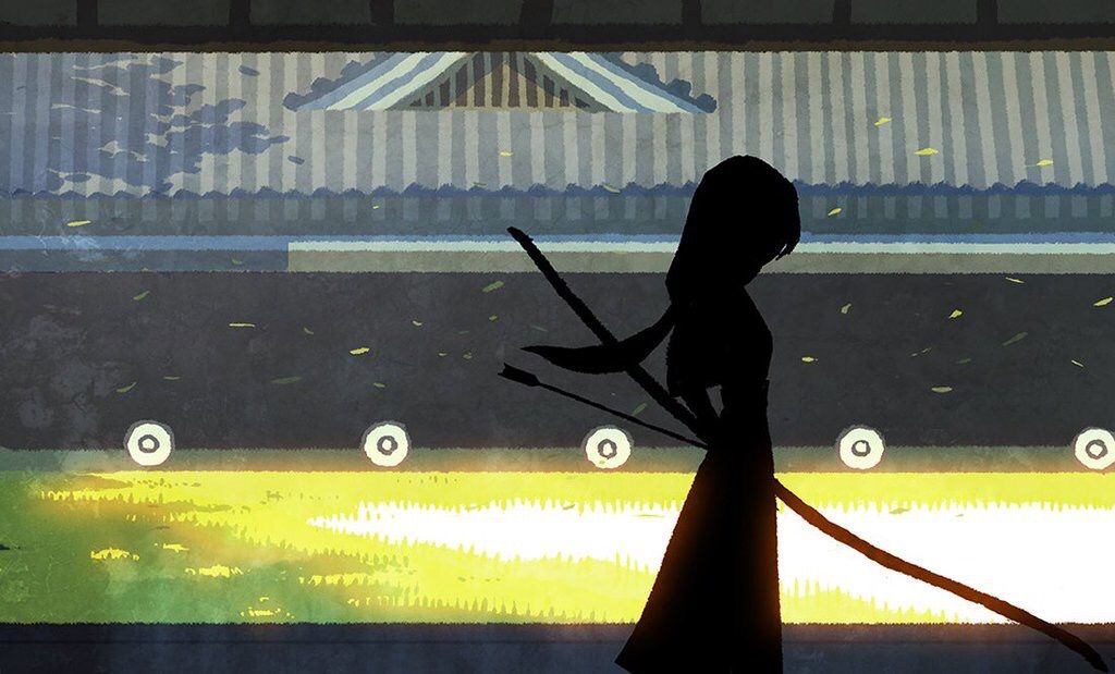 ラブライブ ラブライブだとバレない壁紙下さい 速報らぶらいばー ラブライブ ラブライブだとバレない壁紙下さい 速報らぶらいばー