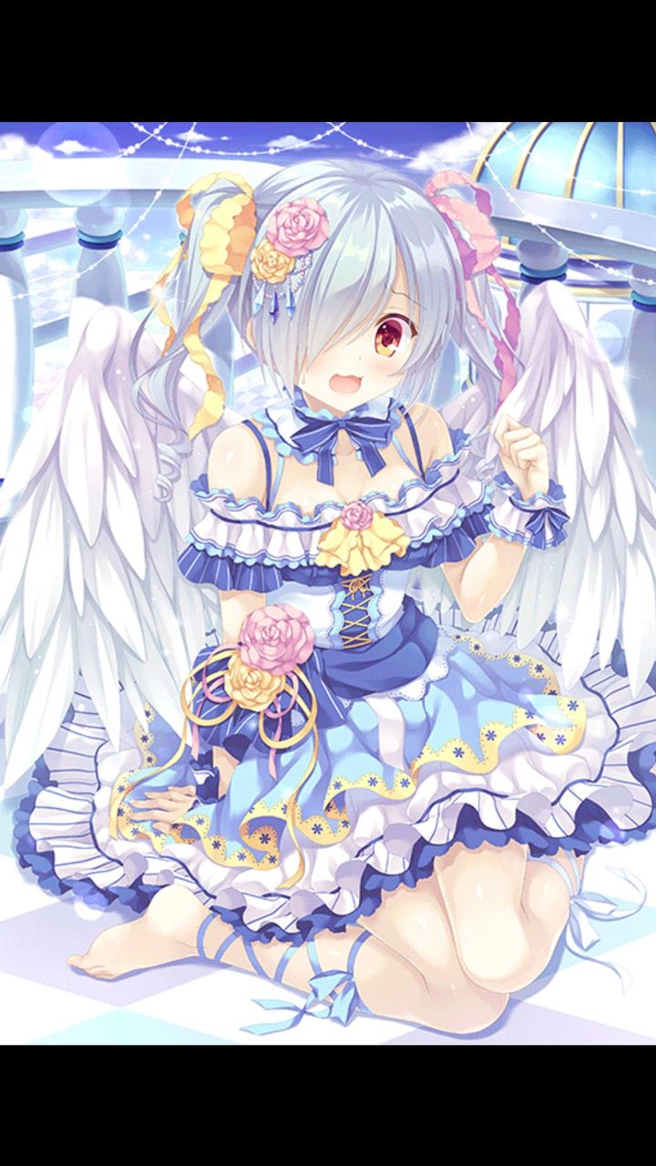 ラブライブ 悲報 Ssr神谷理華さん 作画崩壊 速報らぶらいばー