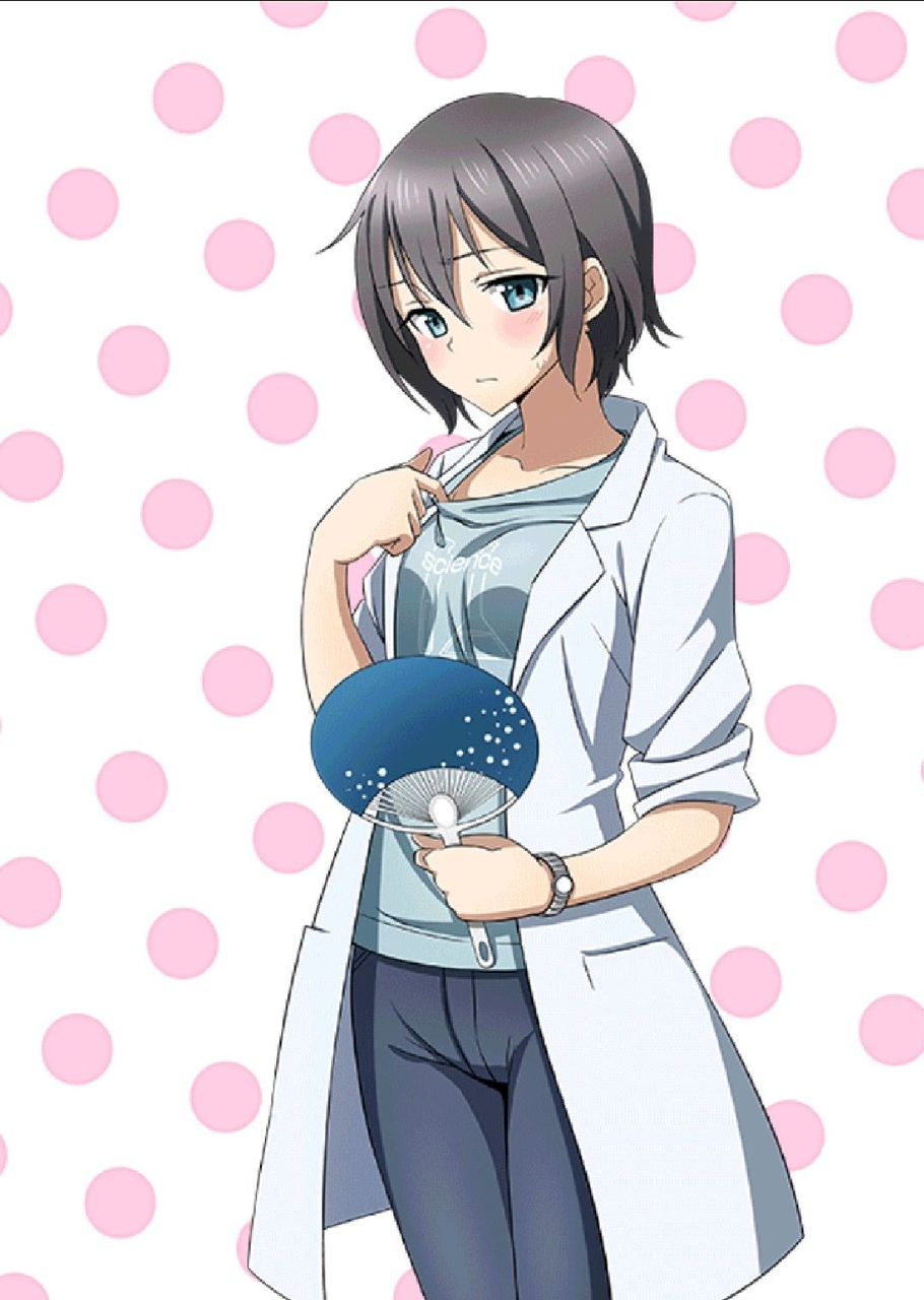 ラブライブ 悲報 Ssr神谷理華さん 作画崩壊 速報らぶらいばー ラブライブ 悲報 Ssr神谷理華さん 作画崩壊 速報らぶらいばー