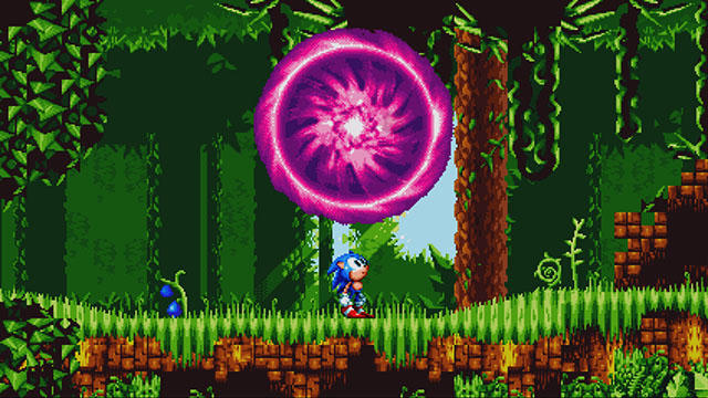 20180426-sonicmania-03
