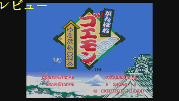 mojimaru1524389065
