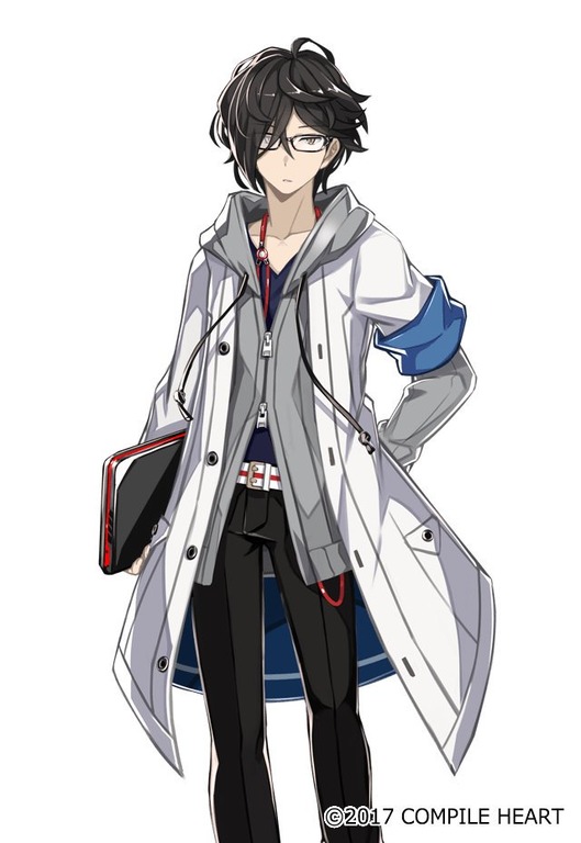 arata