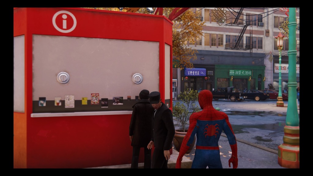 Marvel's Spider-Man_20180908115706