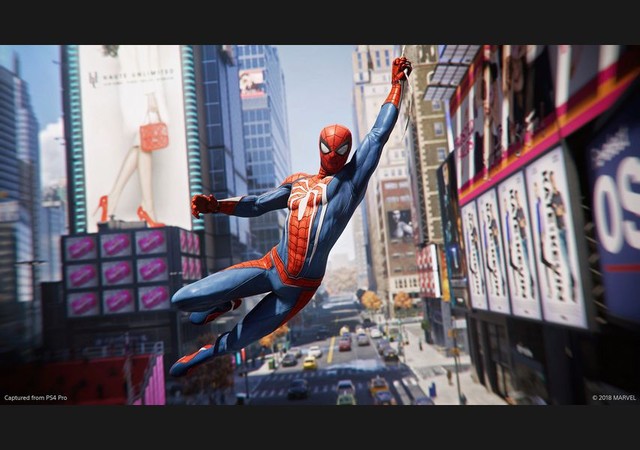 spider-man-ps4-september-7