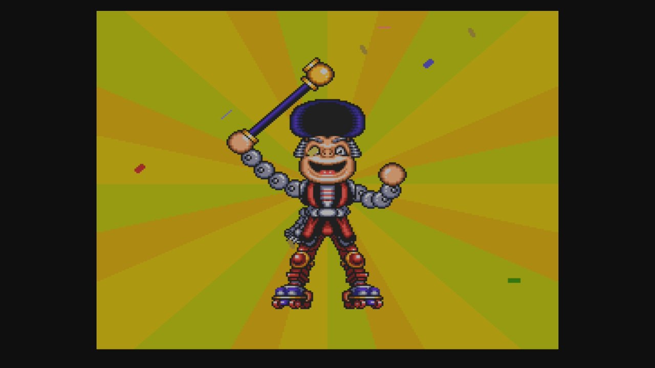 ぐっと遊びやすくなったシリーズの代名詞 がんばれゴエモン2 奇天烈将軍マッギネス レビュー箱 ゲーム箱