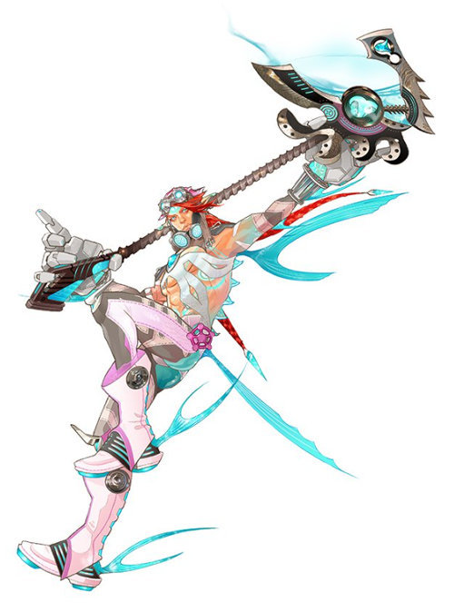 ゼノブレイド2のレアブレイドをまとめてみた その きょうのさえずり ゲーム箱 ゼノブレイド2のレアブレイドをまとめてみた その きょうのさえずり ゲーム箱