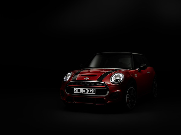 P90167728_highRes_mini-john-cooper-wor
