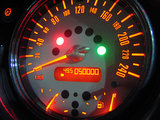 50000