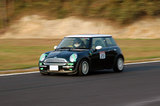 ぐおうMINI