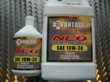 NEO 10W-30