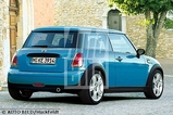 Autobild R56