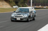 COOPER S-4