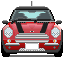 MINI Icon