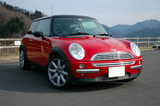 My MINI