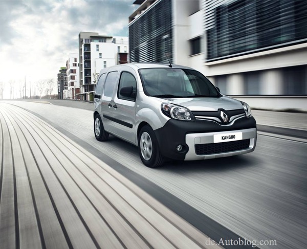 renault-kangoo-facelift-mopf-2014-013