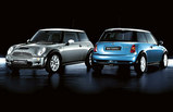 COOPER S